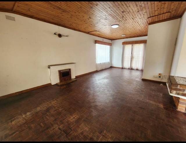 3 BEDROOM HOUSE FOR SALE IN ALLEN GROVE